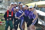 WEHORR 2012 (25)